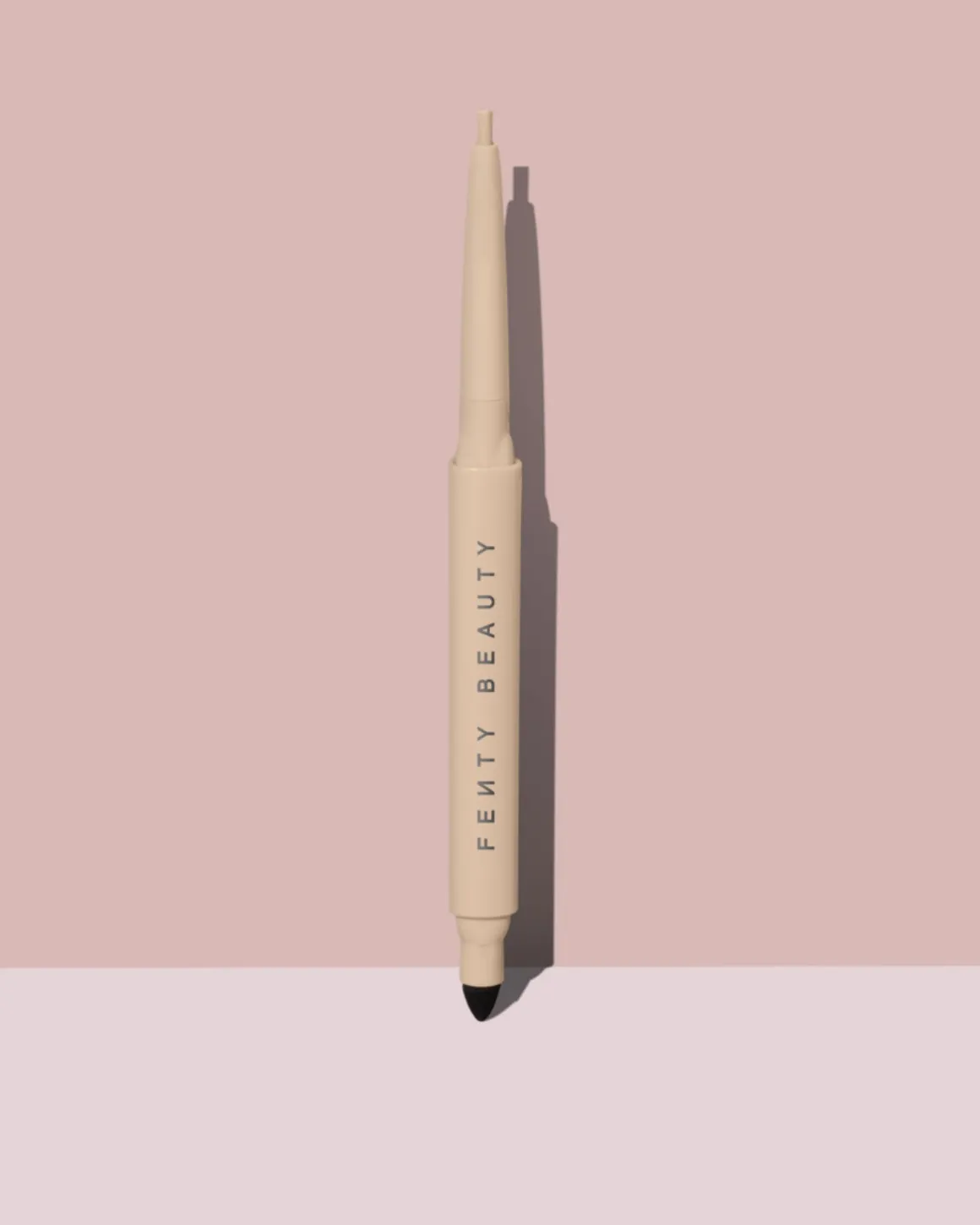 Fine Linez Lash Line-Enhancing Eyeliner