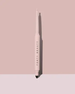 Fine Linez Lash Line-Enhancing Eyeliner