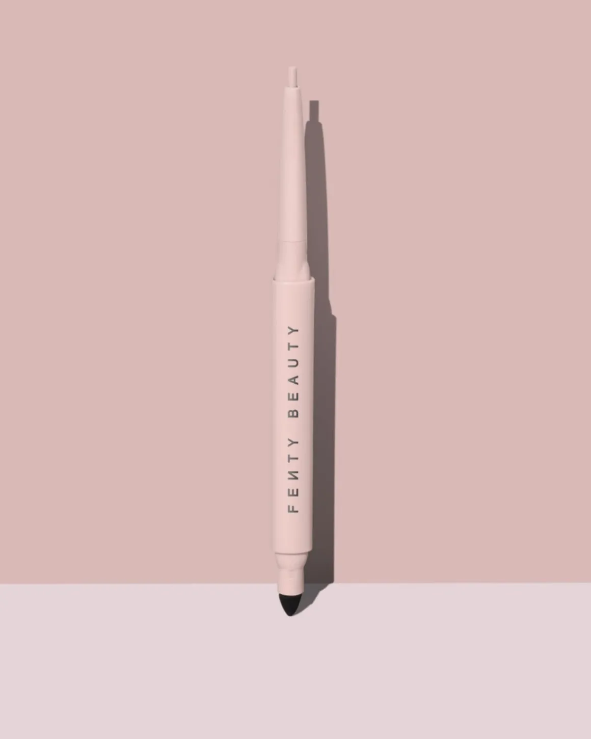 Fine Linez Lash Line-Enhancing Eyeliner