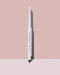 Fine Linez Lash Line-Enhancing Eyeliner
