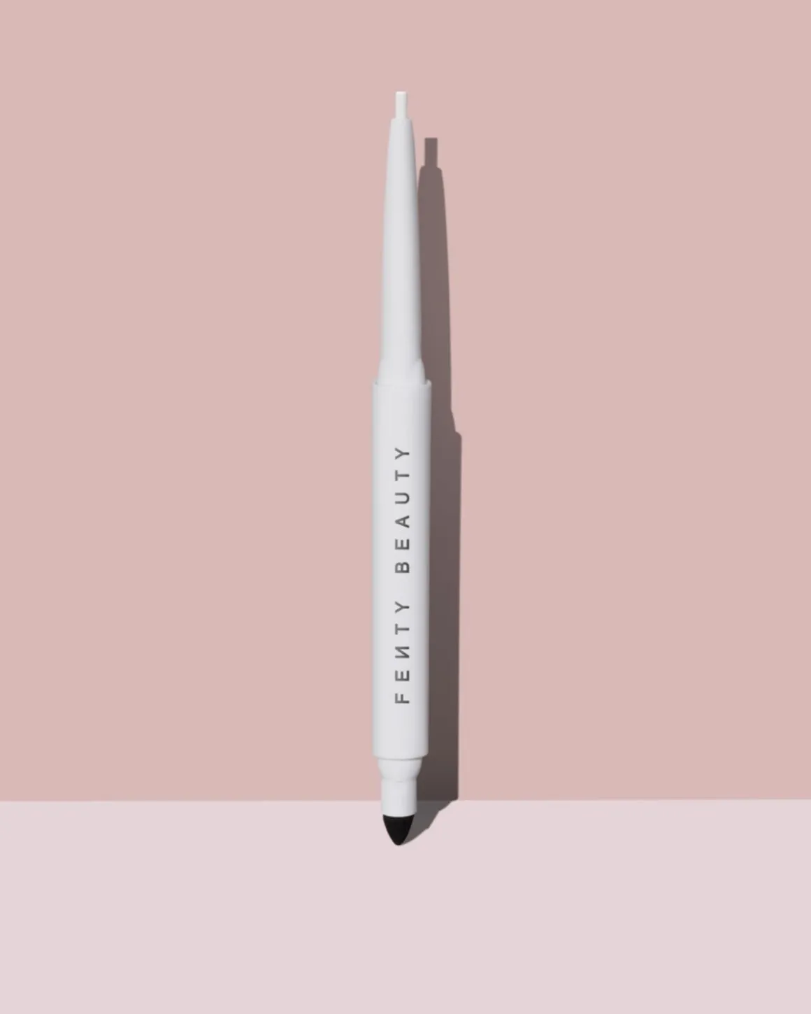 Fine Linez Lash Line-Enhancing Eyeliner