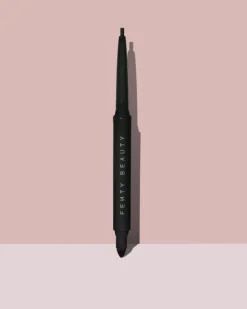 Fine Linez Lash Line-Enhancing Eyeliner