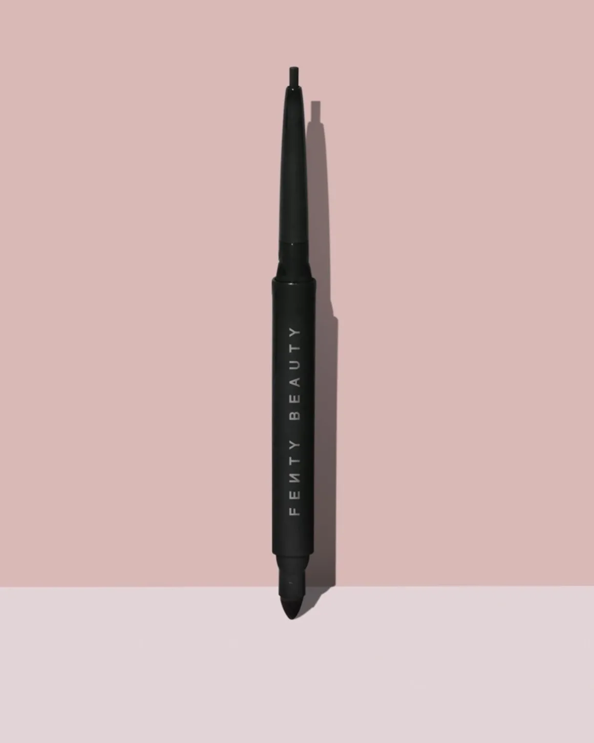 Fine Linez Lash Line-Enhancing Eyeliner