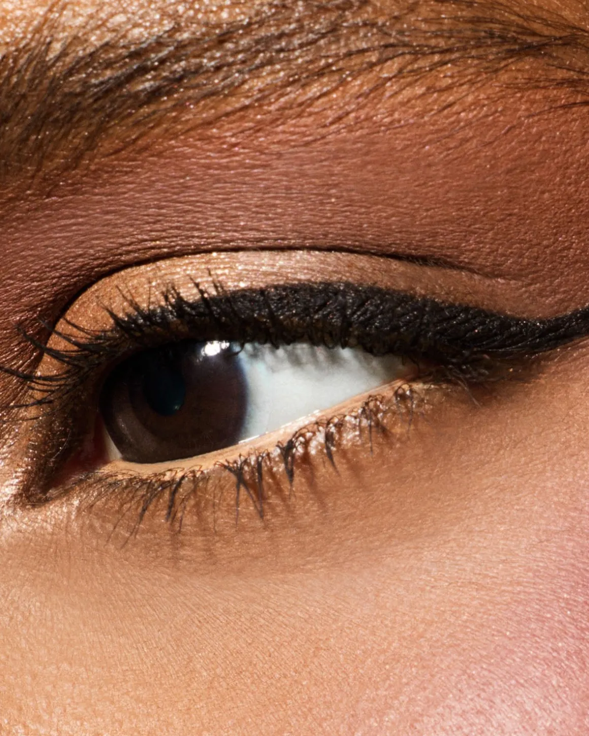 Fine Linez Lash Line-Enhancing Eyeliner