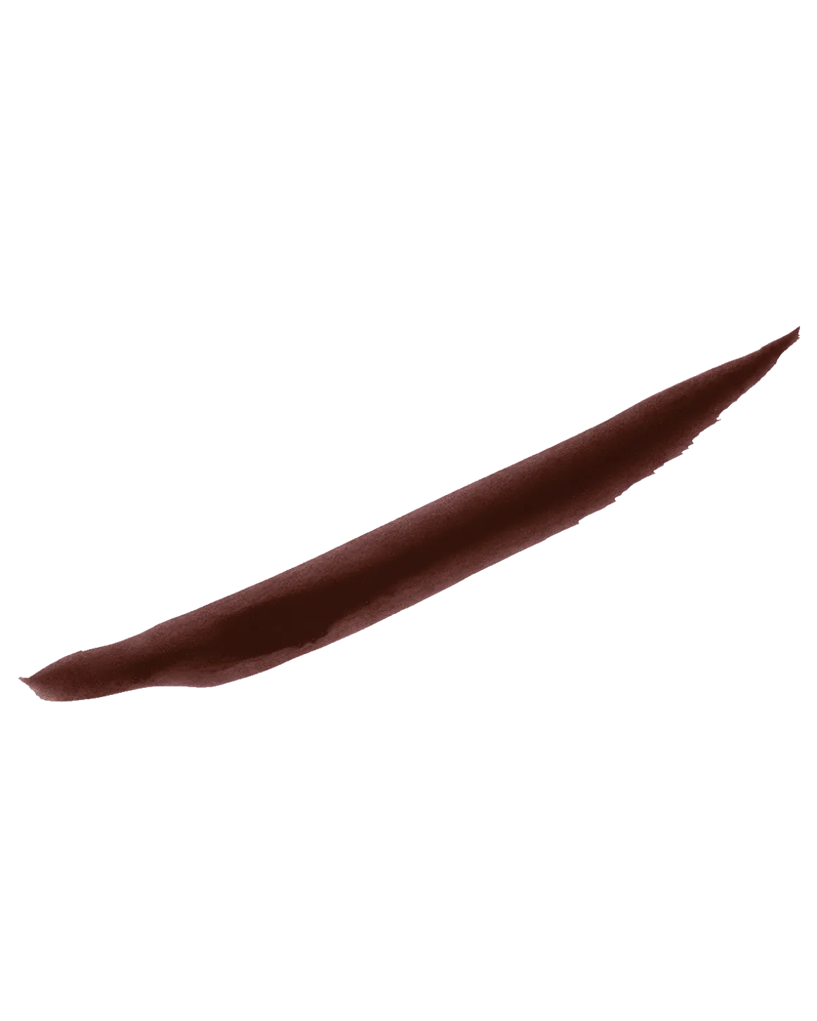 Flyliner Longwear Liquid Eyeliner
