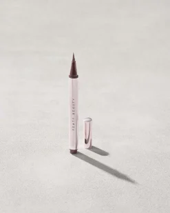 Flyliner Longwear Liquid Eyeliner