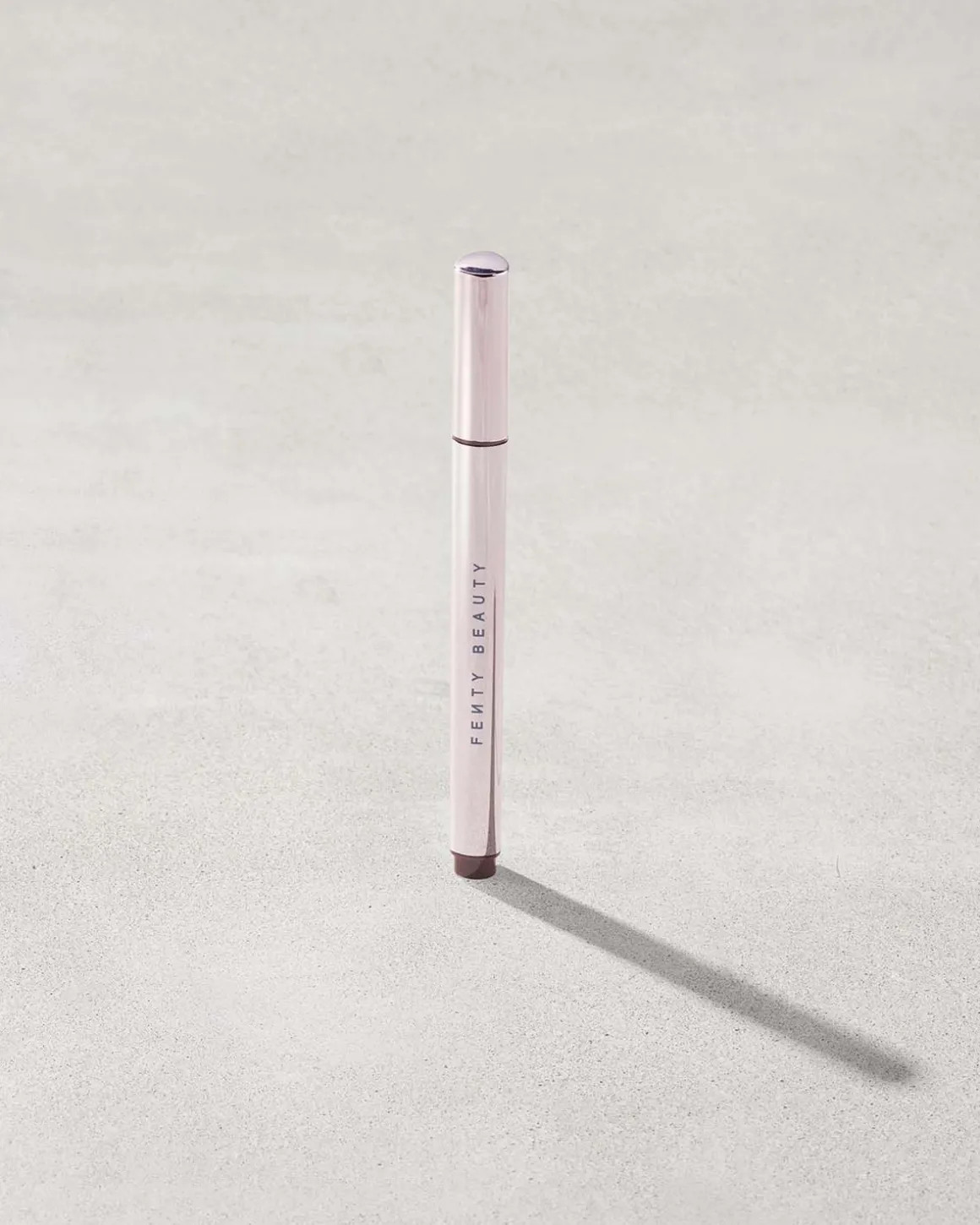 Flyliner Longwear Liquid Eyeliner