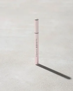 Flyliner Longwear Liquid Eyeliner