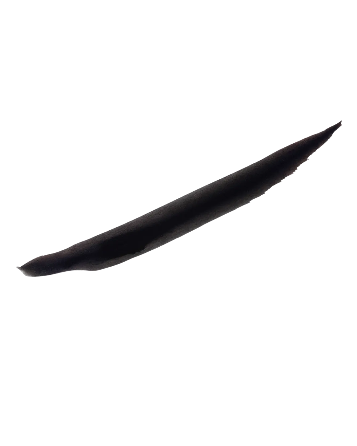 Flyliner Longwear Liquid Eyeliner
