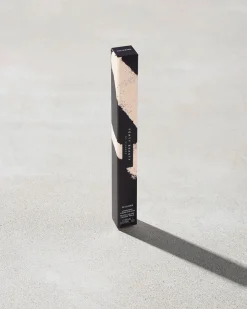 Flyliner Longwear Liquid Eyeliner