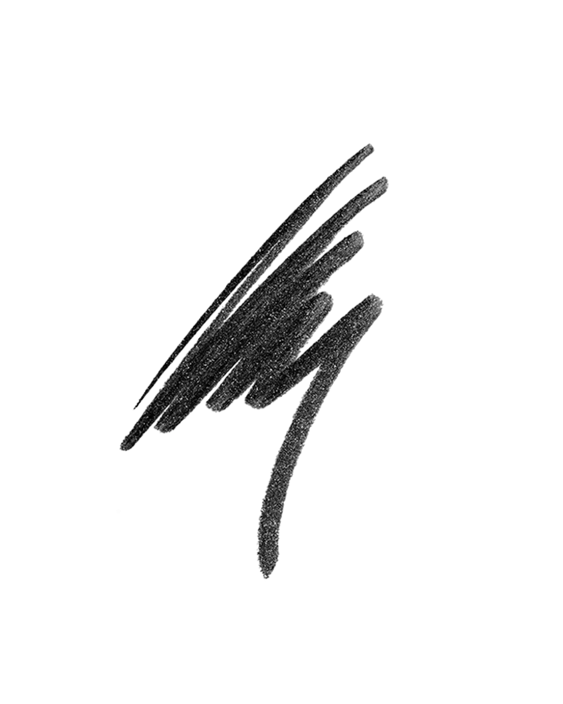 Flypencil Longwear Pencil Eyeliner