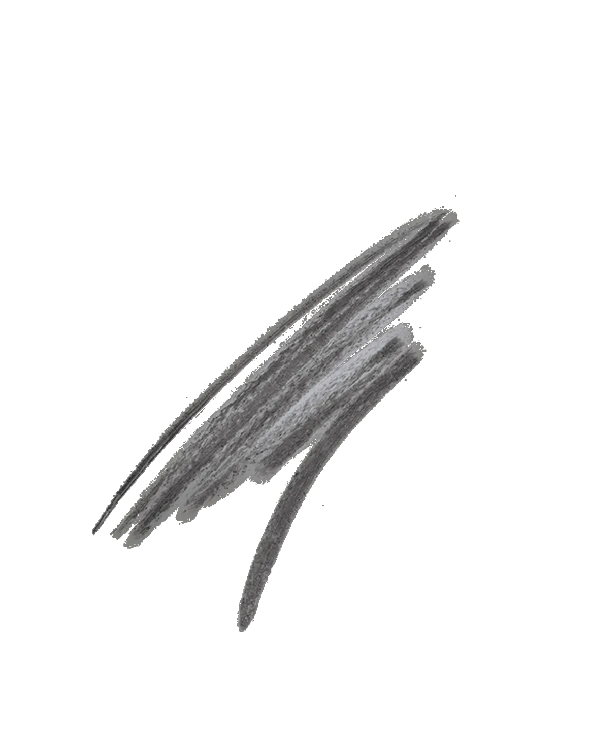 Flypencil Longwear Pencil Eyeliner