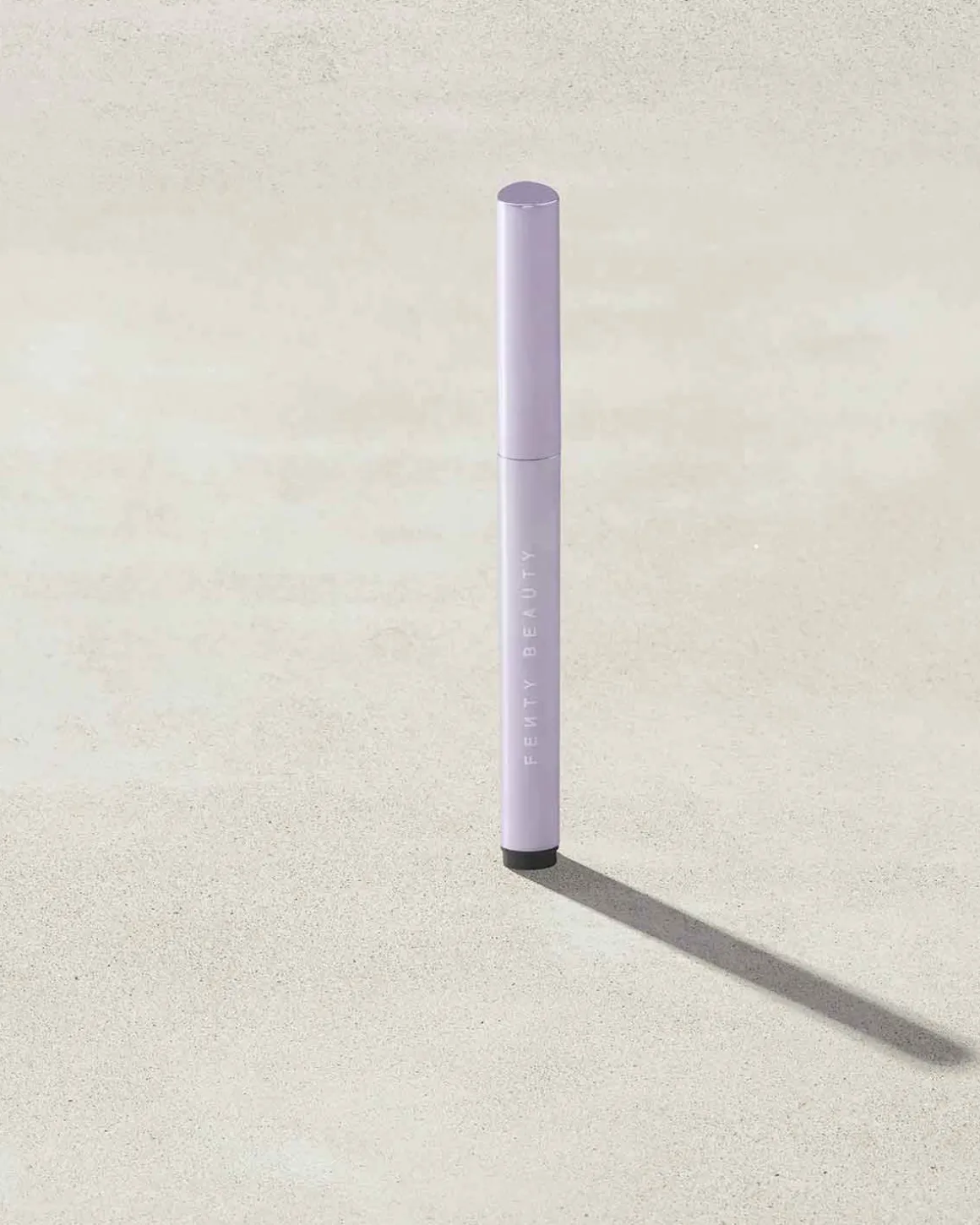 Flypencil Longwear Pencil Eyeliner