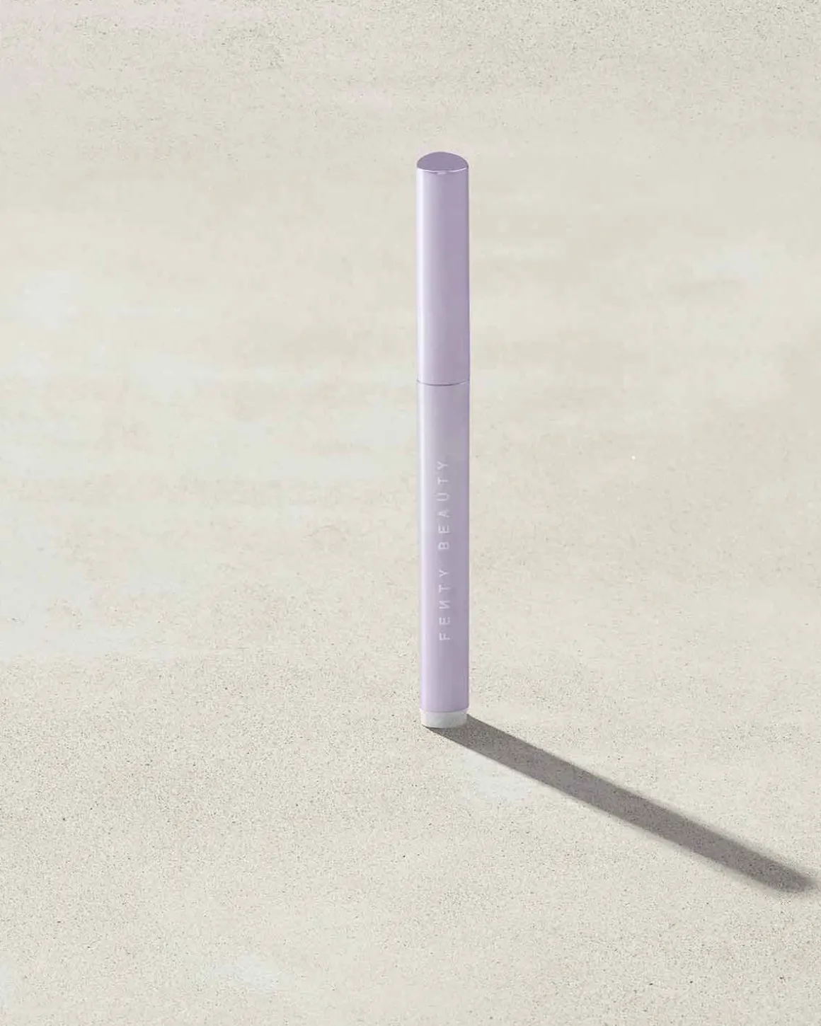 Flypencil Longwear Pencil Eyeliner