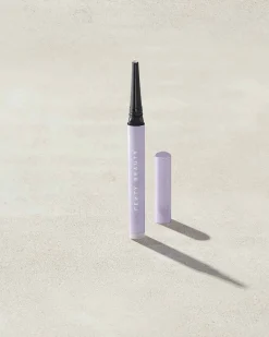 Flypencil Longwear Pencil Eyeliner