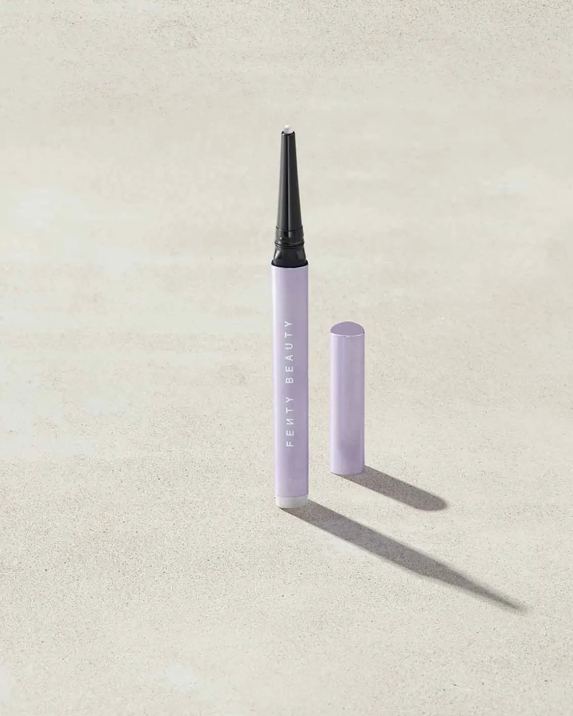 Flypencil Longwear Pencil Eyeliner
