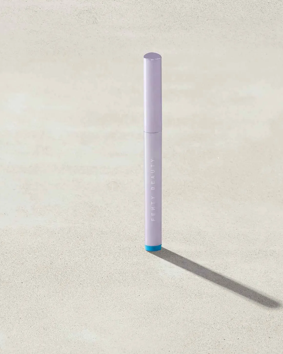Flypencil Longwear Pencil Eyeliner