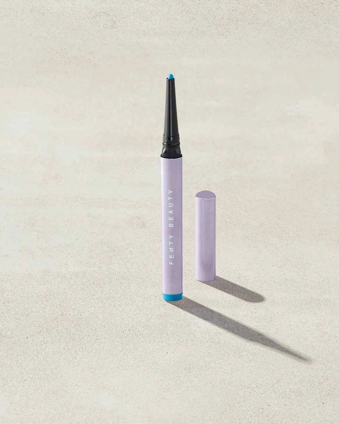 Flypencil Longwear Pencil Eyeliner