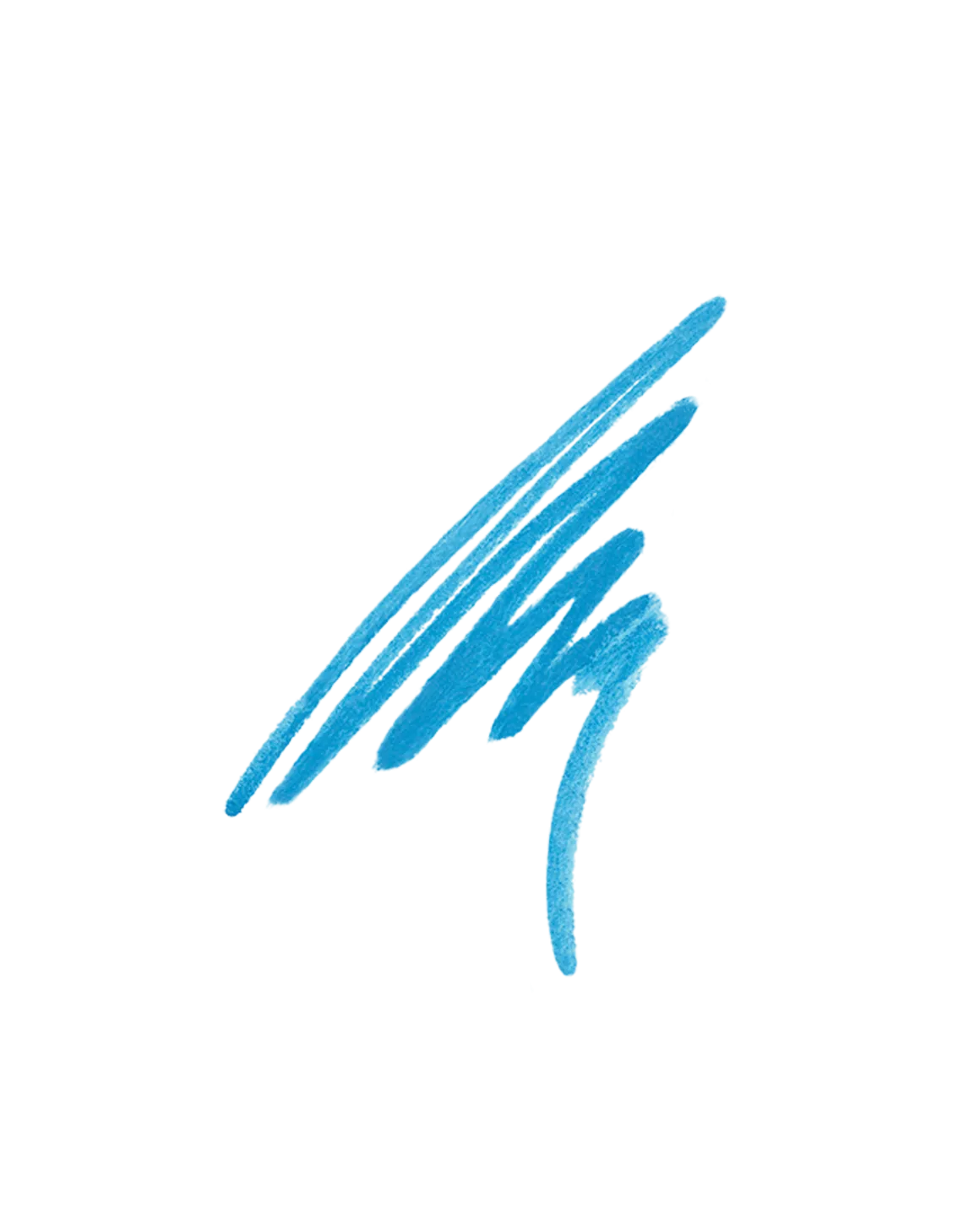 Flypencil Longwear Pencil Eyeliner