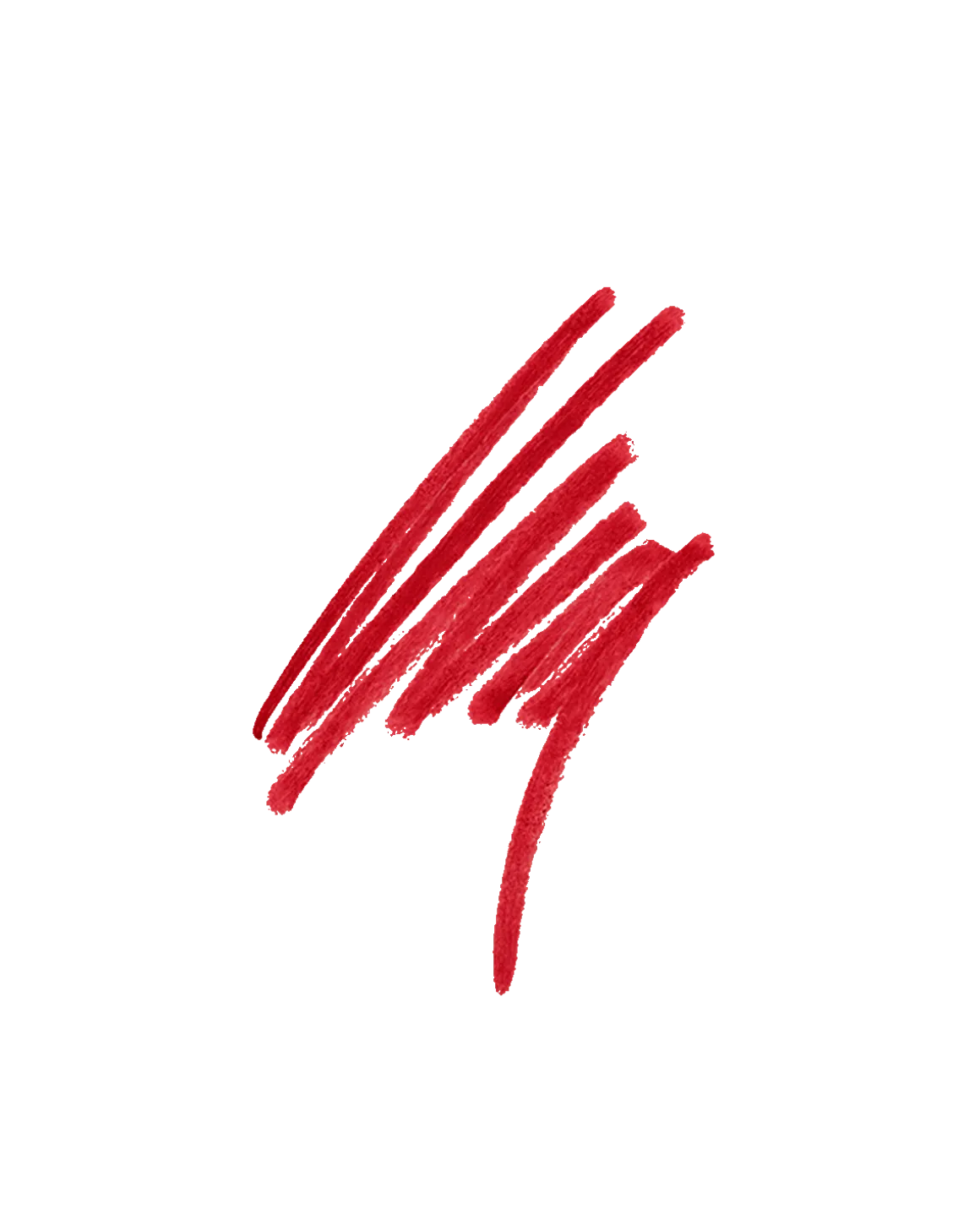 Flypencil Longwear Pencil Eyeliner
