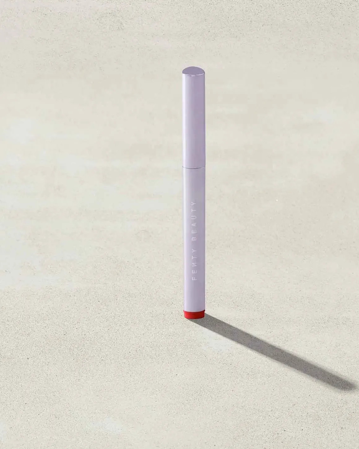 Flypencil Longwear Pencil Eyeliner