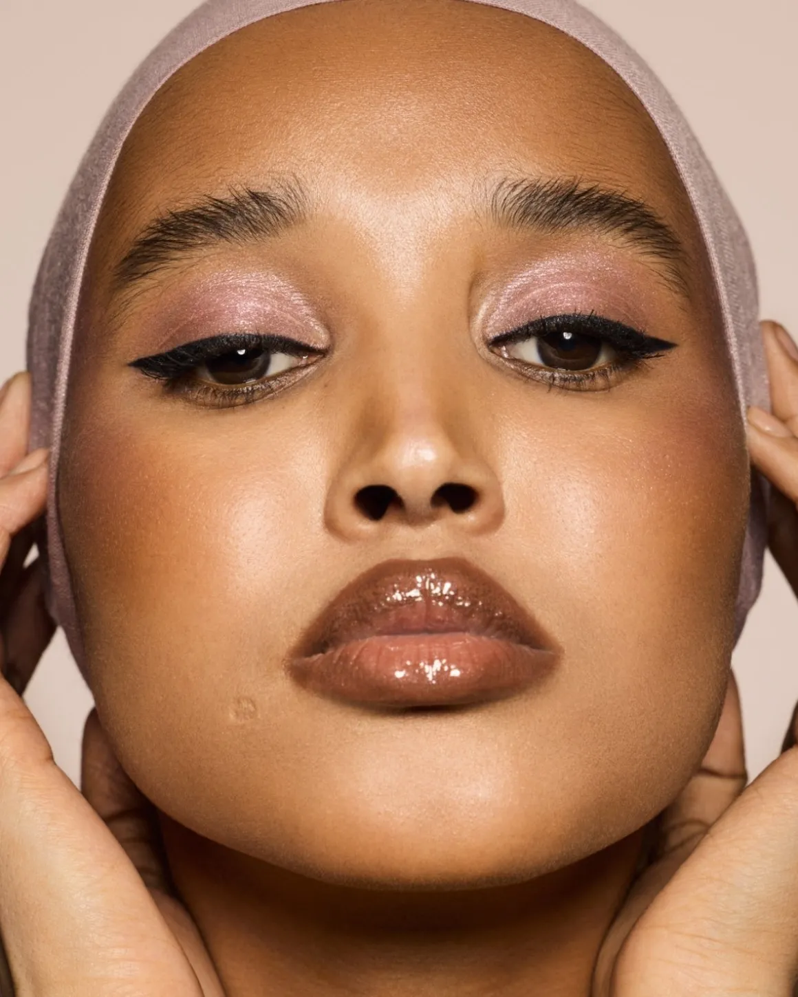 Flypencil Longwear Pencil Eyeliner