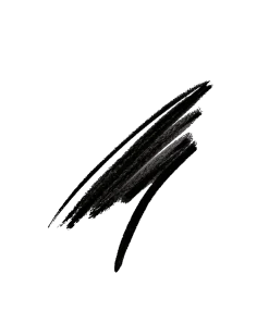 Flypencil Longwear Pencil Eyeliner