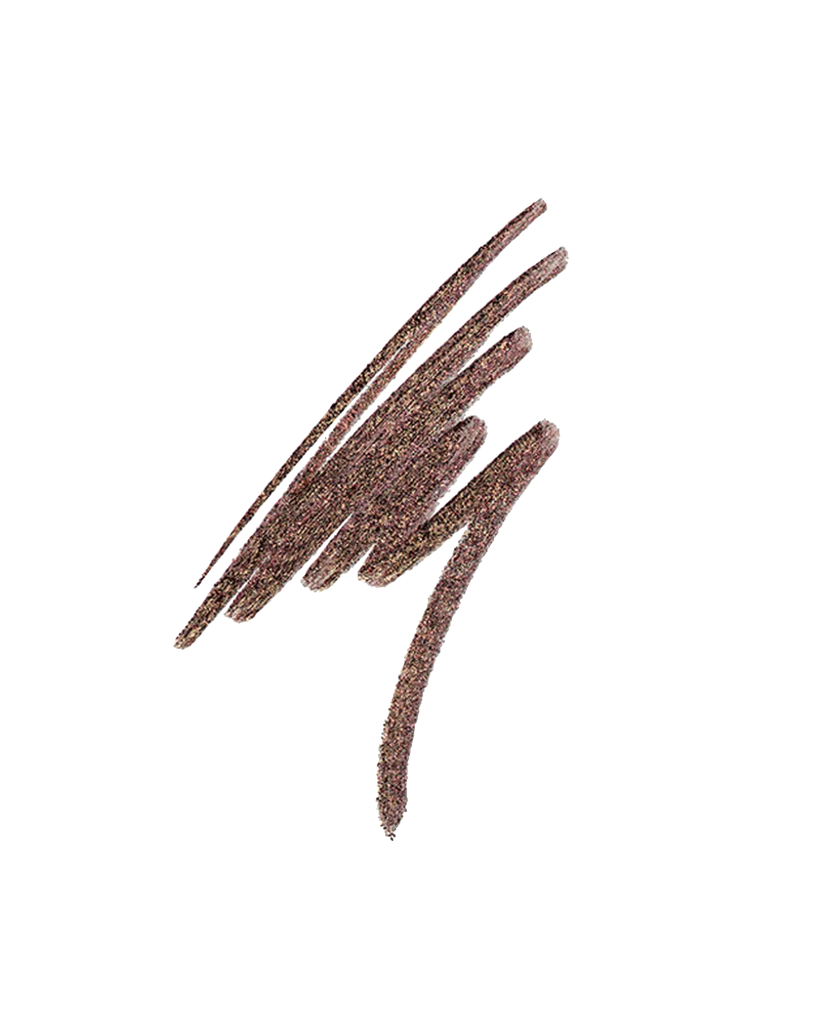 Flypencil Longwear Pencil Eyeliner