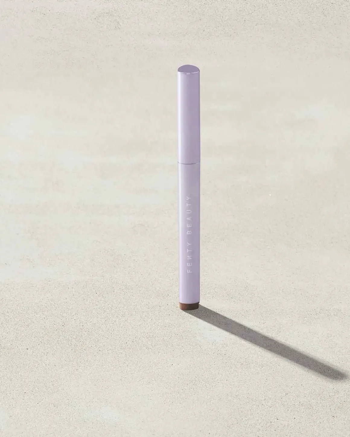 Flypencil Longwear Pencil Eyeliner