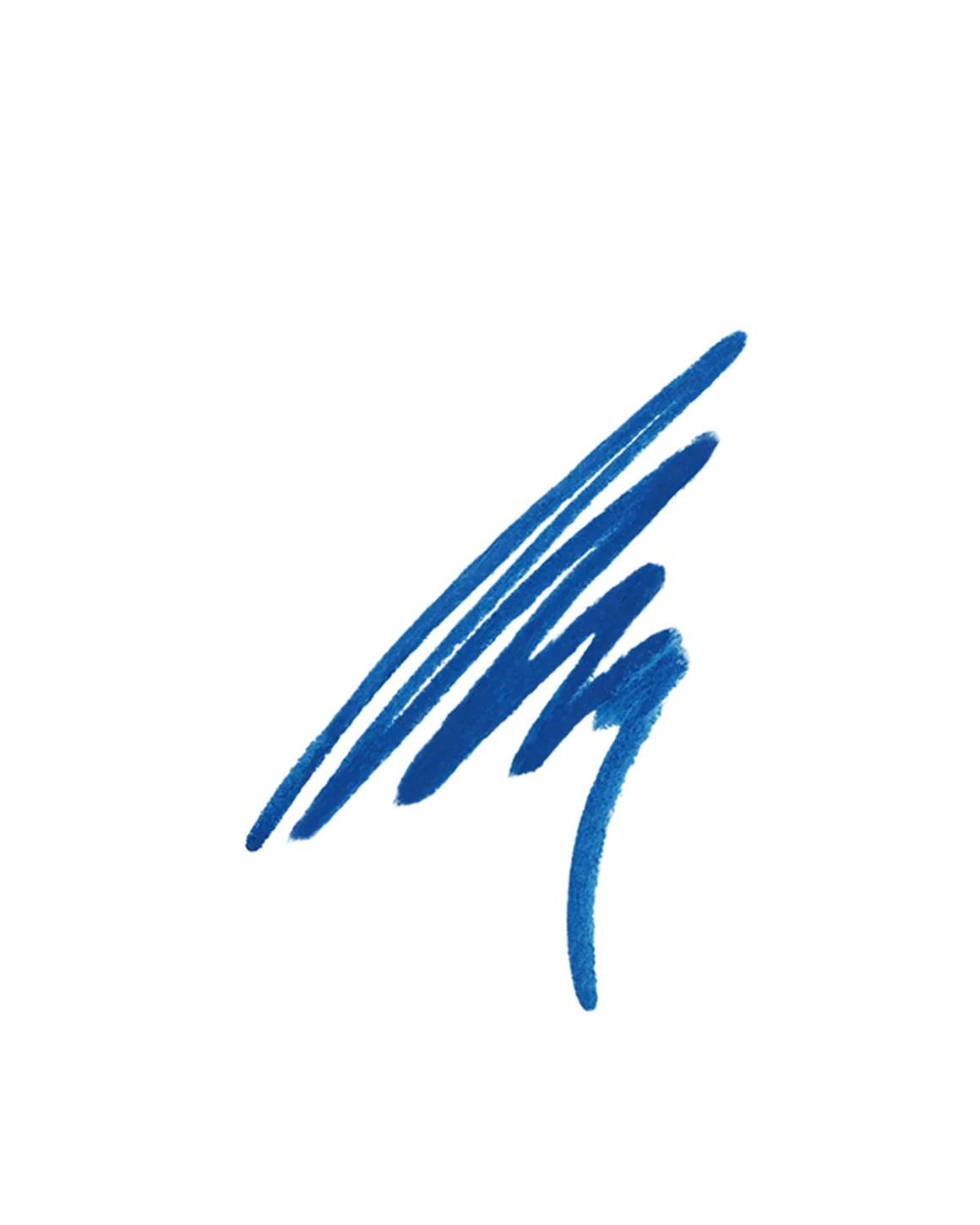 Flypencil Longwear Pencil Eyeliner