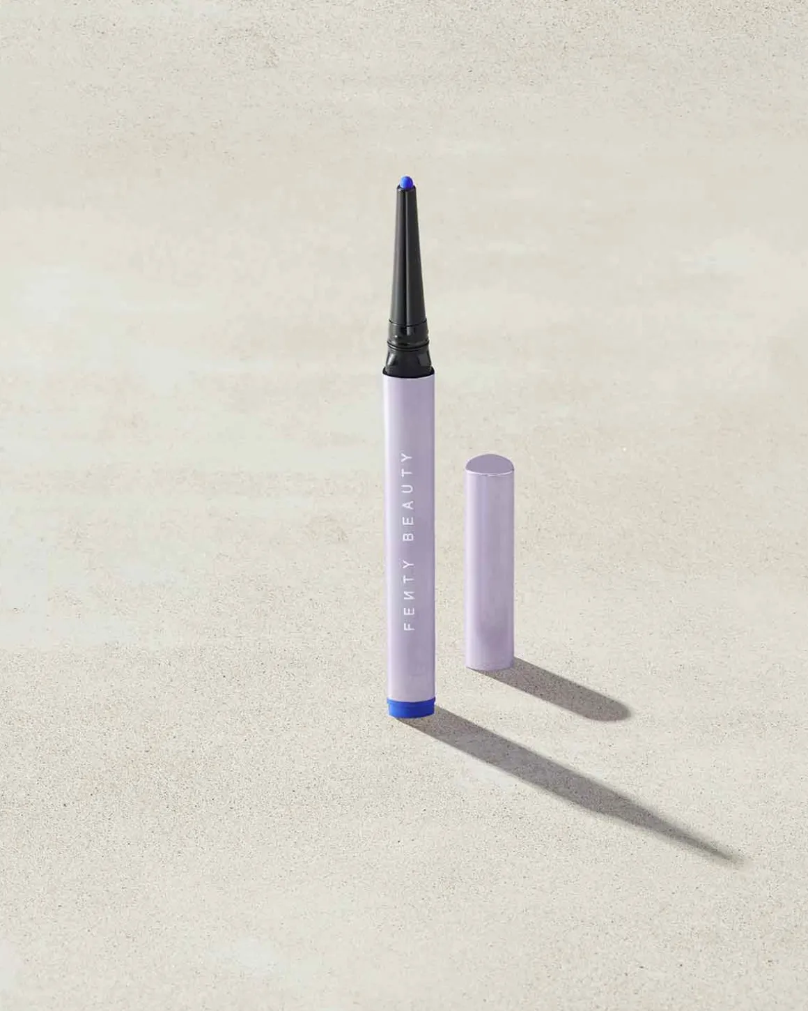 Flypencil Longwear Pencil Eyeliner