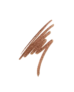 Flypencil Longwear Pencil Eyeliner