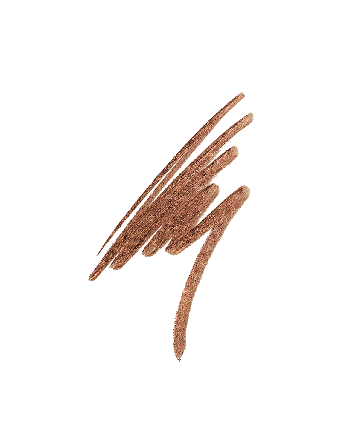 Flypencil Longwear Pencil Eyeliner