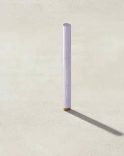 Flypencil Longwear Pencil Eyeliner
