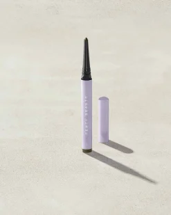 Flypencil Longwear Pencil Eyeliner