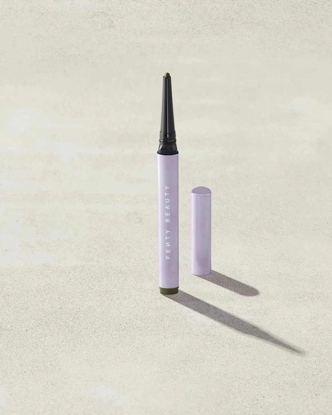 Flypencil Longwear Pencil Eyeliner