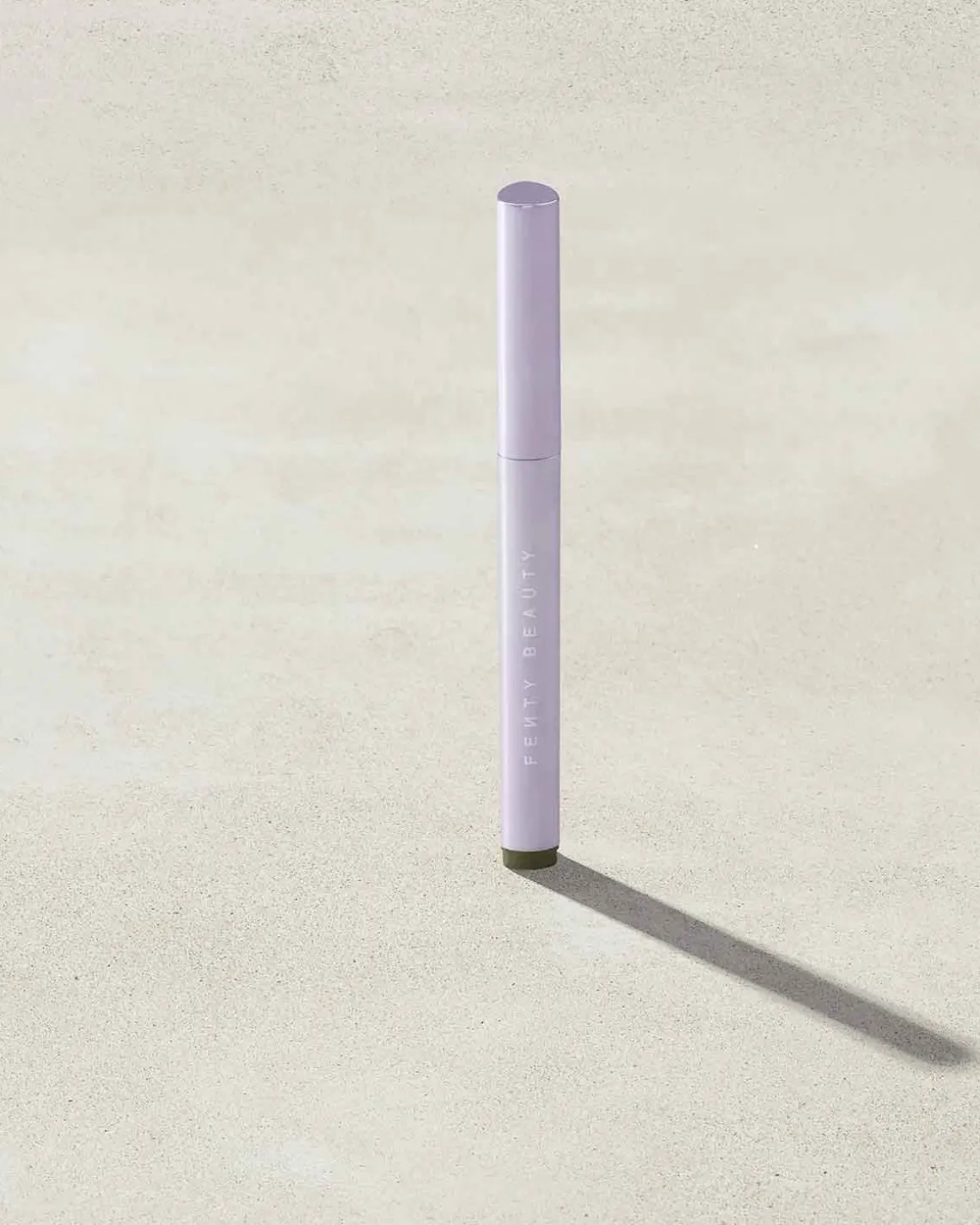 Flypencil Longwear Pencil Eyeliner