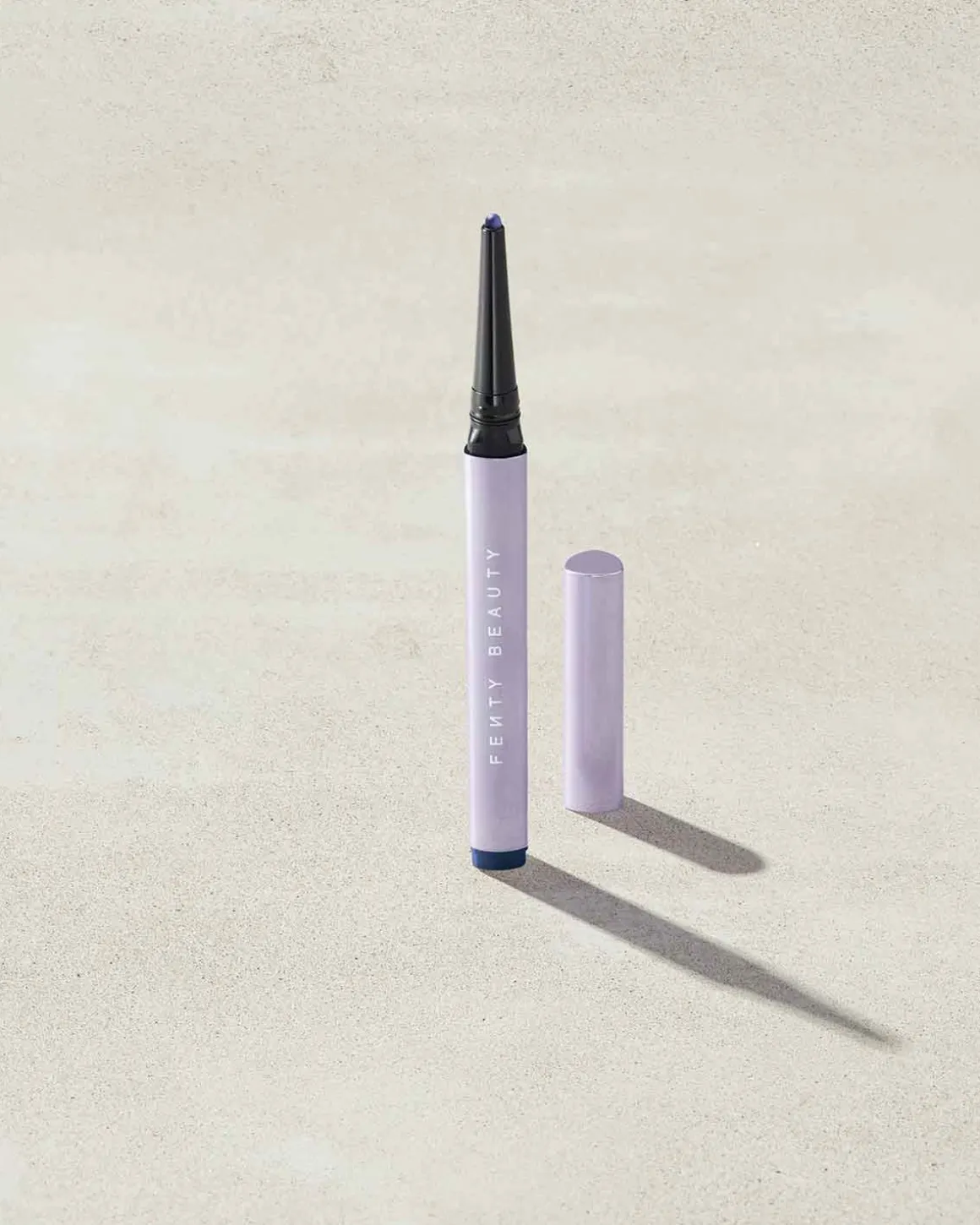 Flypencil Longwear Pencil Eyeliner