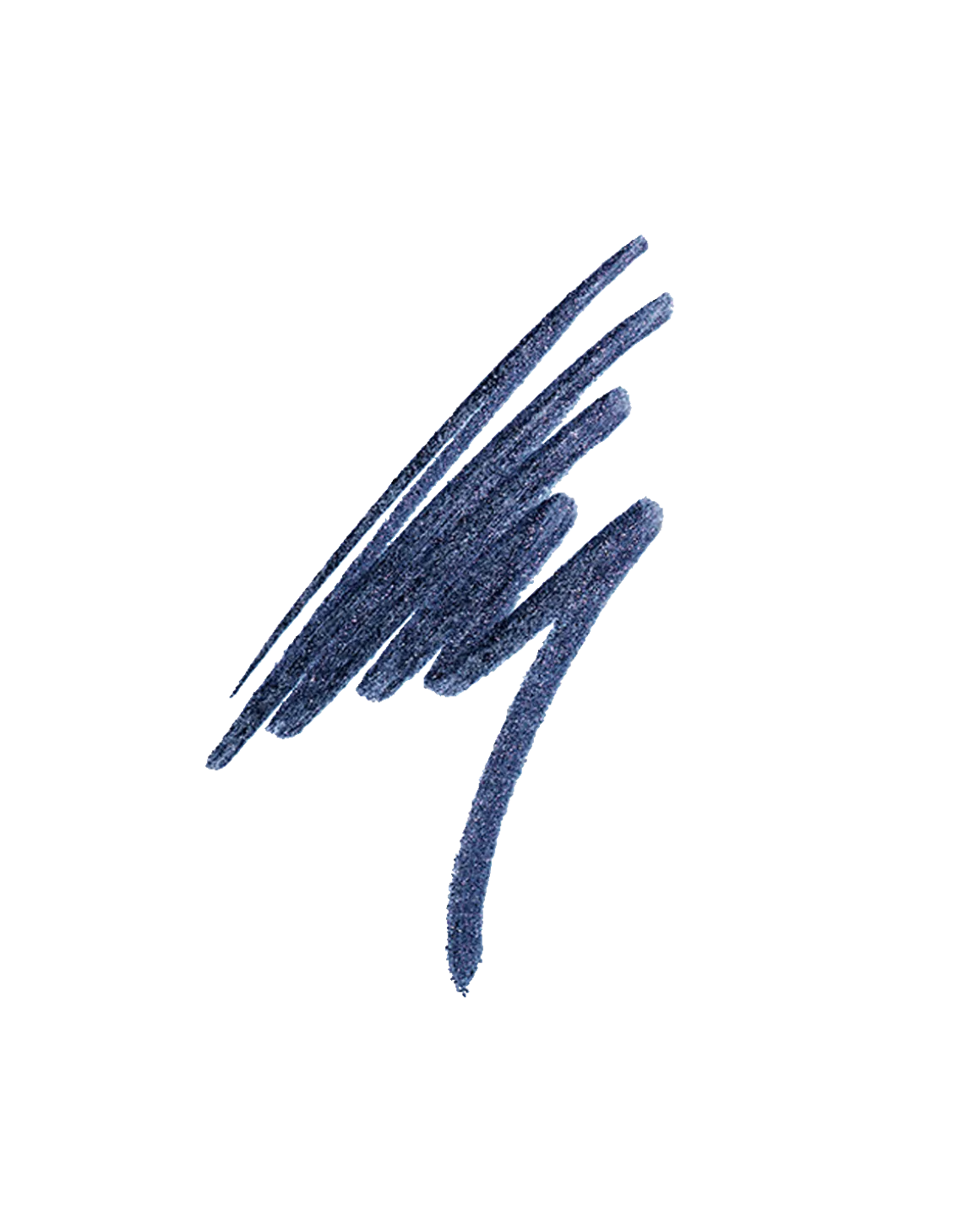 Flypencil Longwear Pencil Eyeliner