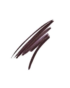 Flypencil Longwear Pencil Eyeliner
