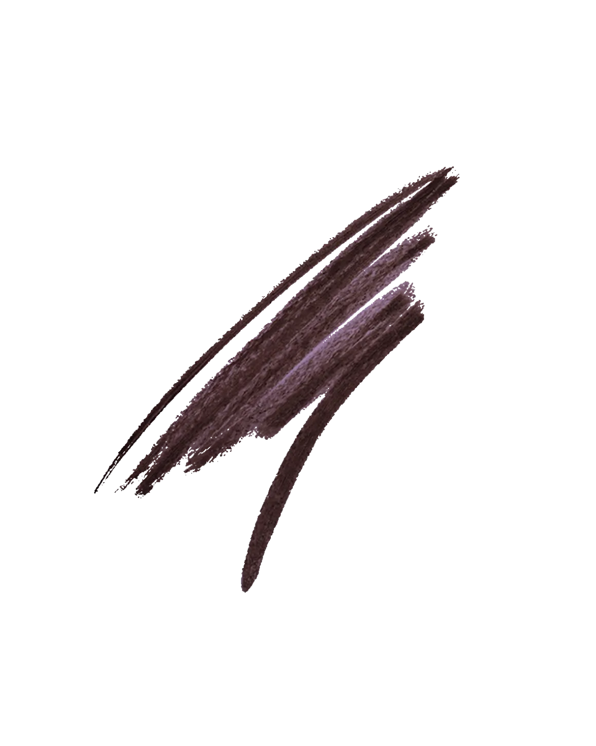 Flypencil Longwear Pencil Eyeliner