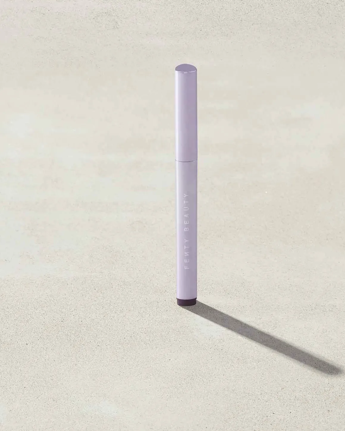 Flypencil Longwear Pencil Eyeliner