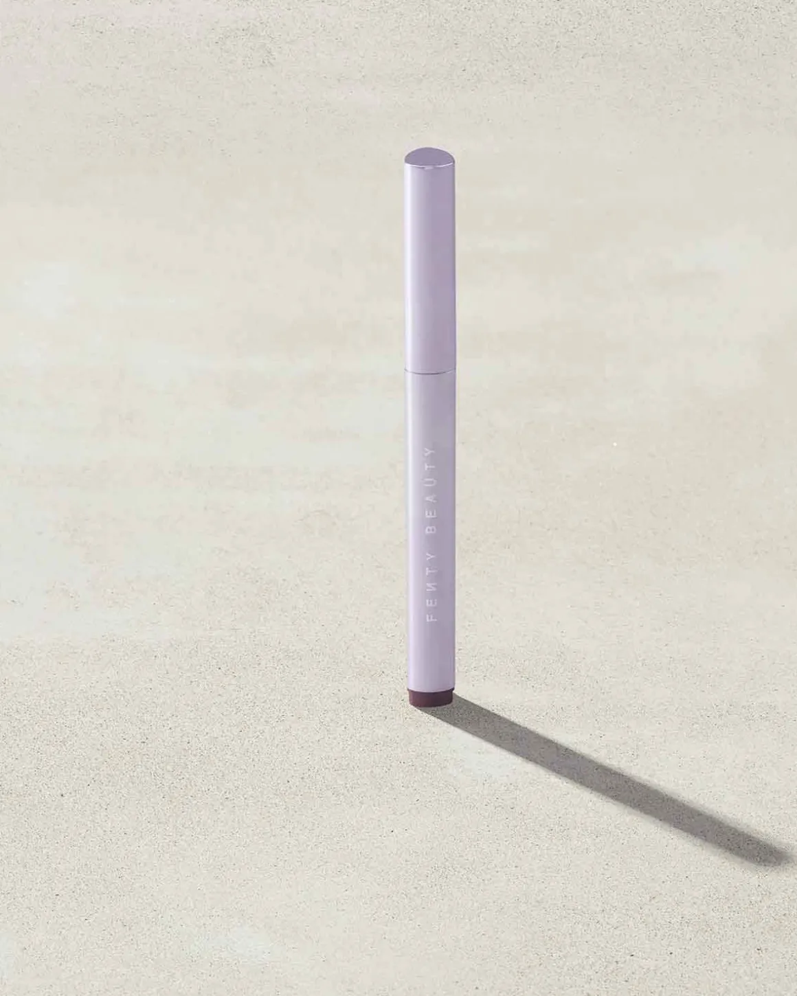 Flypencil Longwear Pencil Eyeliner