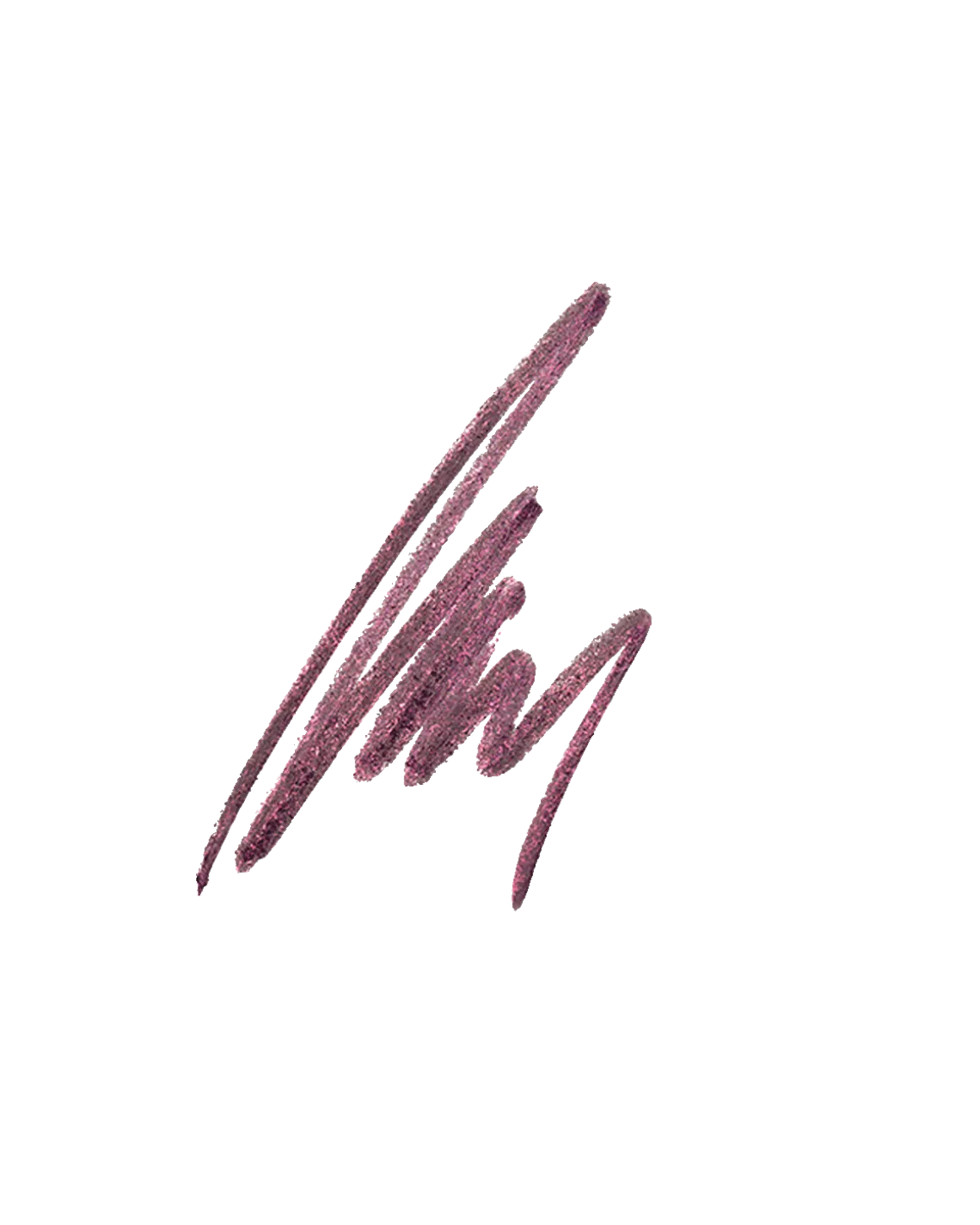 Flypencil Longwear Pencil Eyeliner