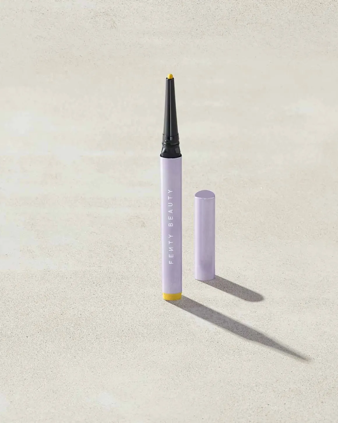 Flypencil Longwear Pencil Eyeliner