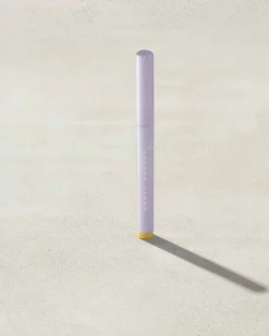 Flypencil Longwear Pencil Eyeliner