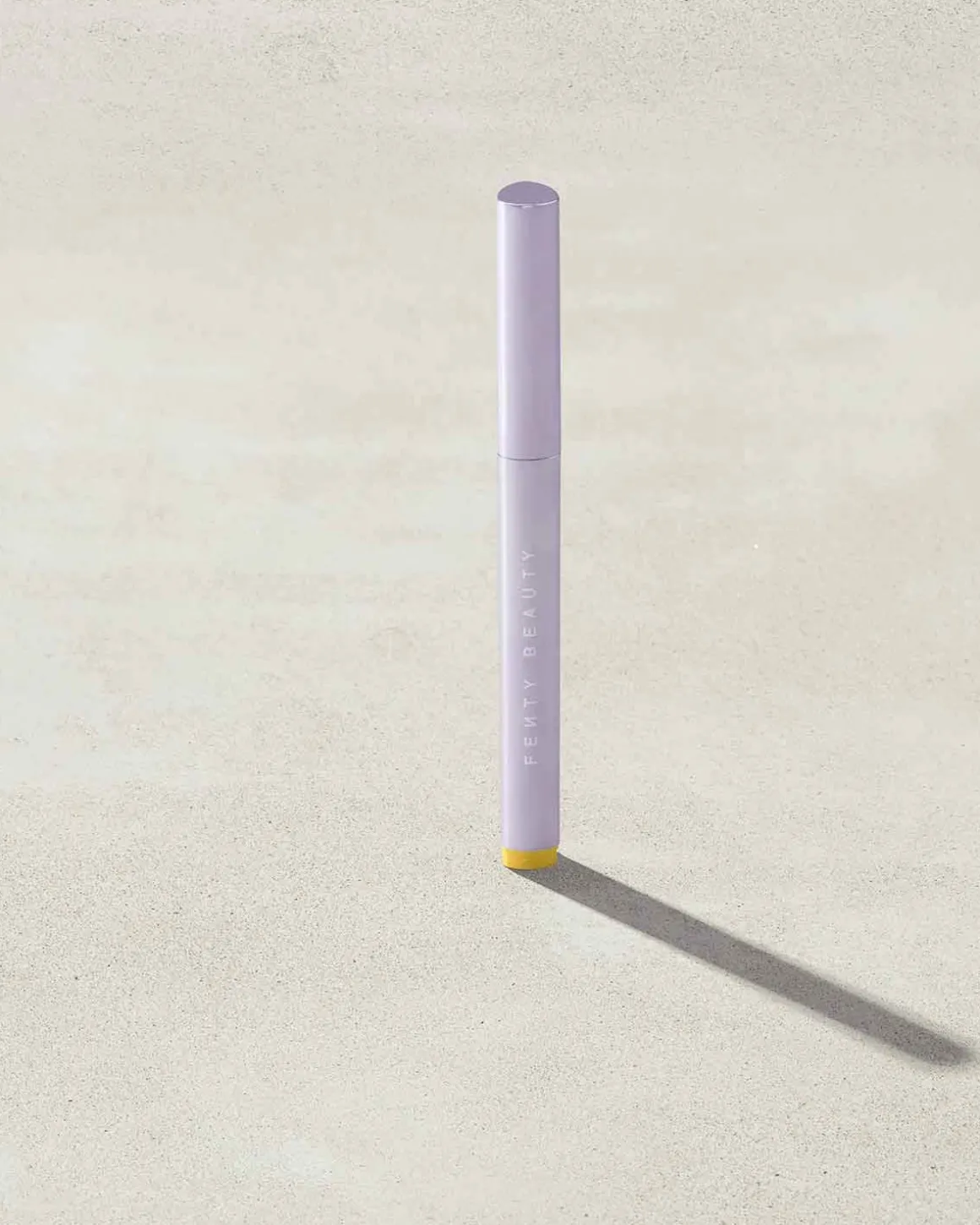 Flypencil Longwear Pencil Eyeliner