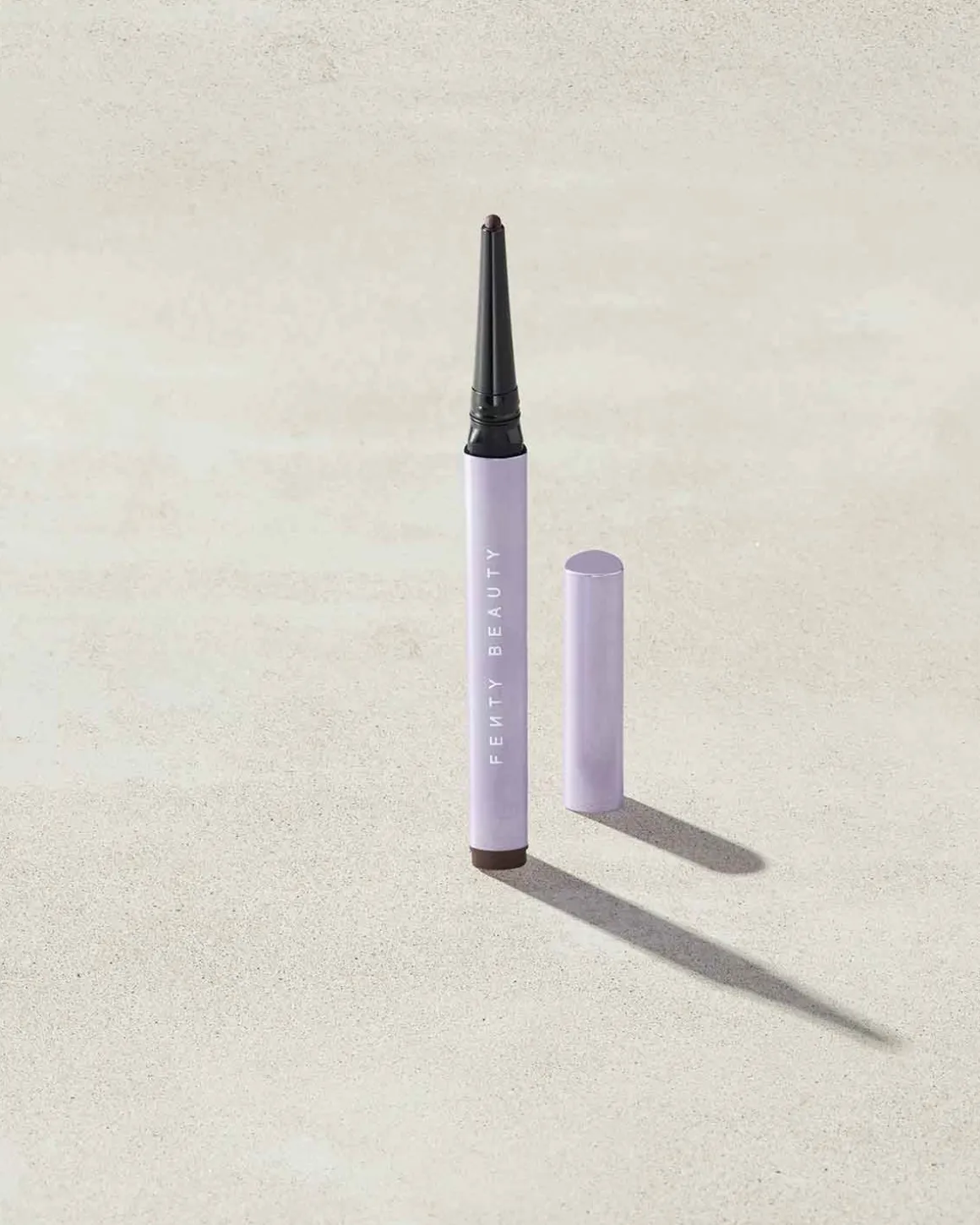 Flypencil Longwear Pencil Eyeliner