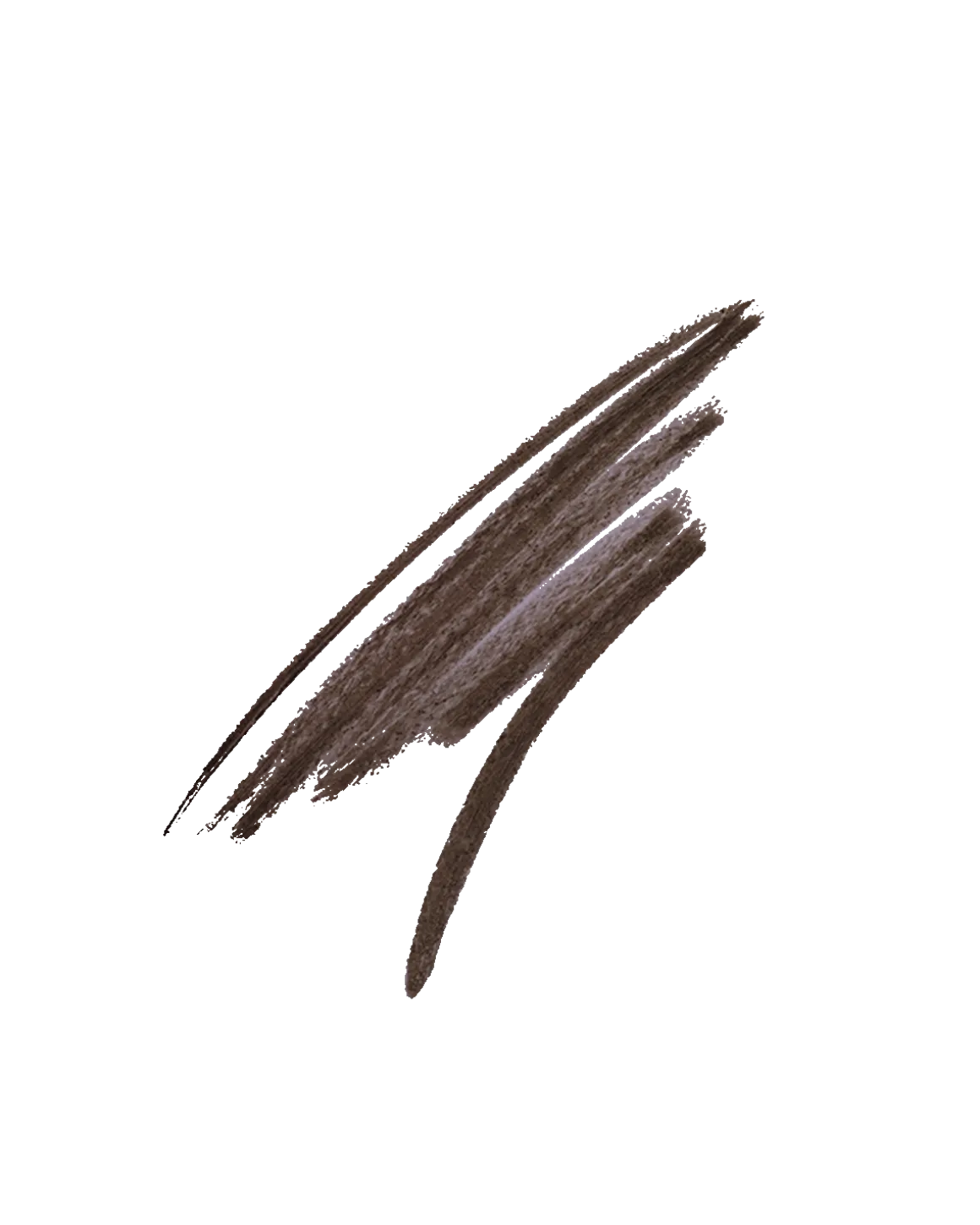 Flypencil Longwear Pencil Eyeliner