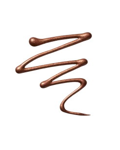 Glitty Lid Shimmer Liquid Eyeliner